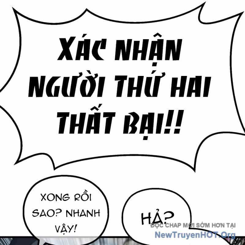 Dũng Sĩ Kiếm Tâm - Chương 11 - ảnh 304