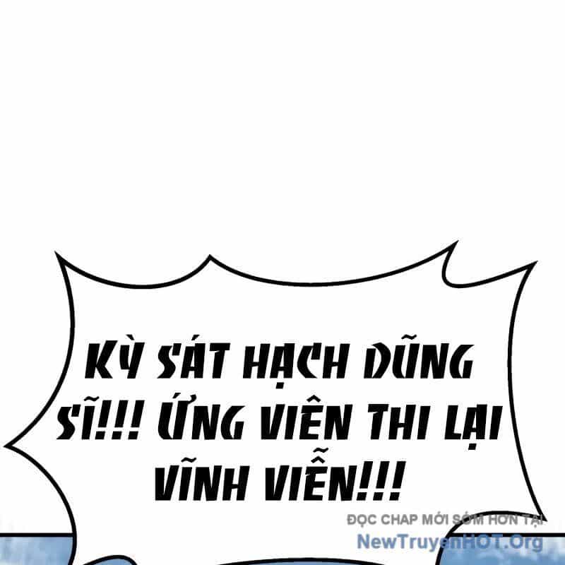 Dũng Sĩ Kiếm Tâm - Chương 11 - ảnh 309