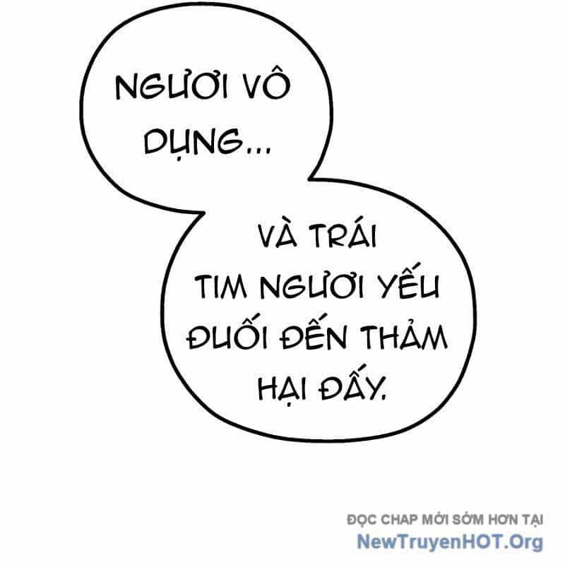 Dũng Sĩ Kiếm Tâm - Chương 11 - ảnh 320