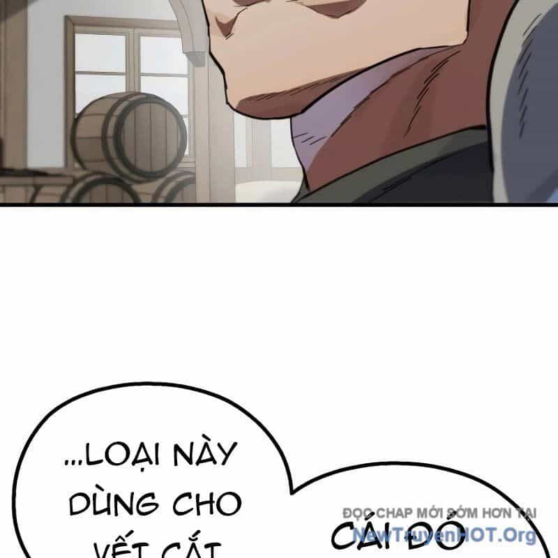 Dũng Sĩ Kiếm Tâm - Chương 11 - ảnh 36