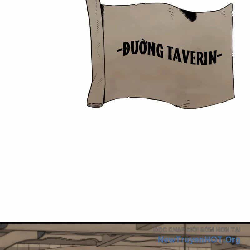 Dũng Sĩ Kiếm Tâm - Chương 11 - ảnh 5