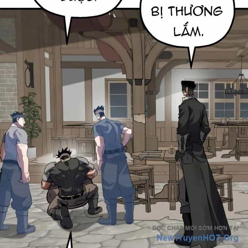 Dũng Sĩ Kiếm Tâm - Chương 11 - ảnh 53