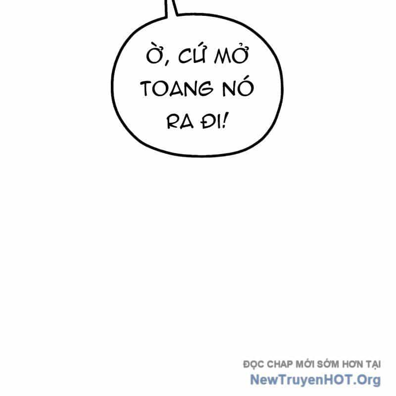Dũng Sĩ Kiếm Tâm - Chương 11 - ảnh 57