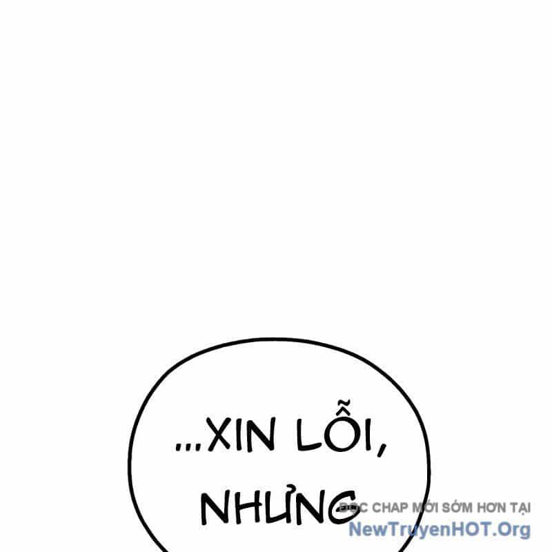 Dũng Sĩ Kiếm Tâm - Chương 11 - ảnh 71