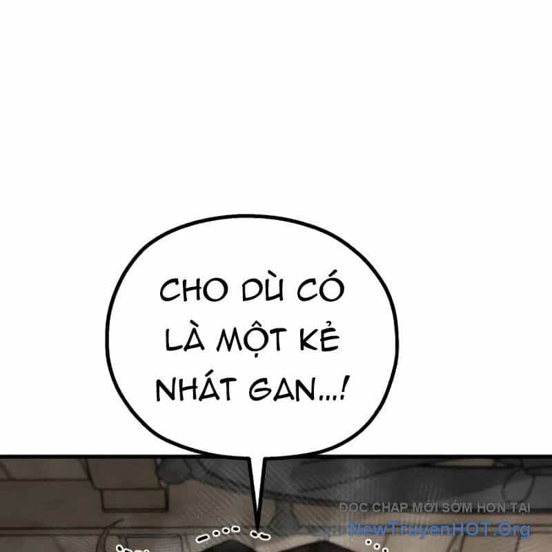 Dũng Sĩ Kiếm Tâm - Chương 11 - ảnh 73
