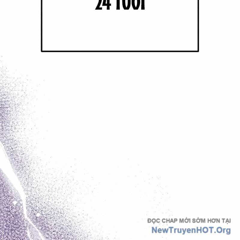Dũng Sĩ Kiếm Tâm - Chương 11 - ảnh 77