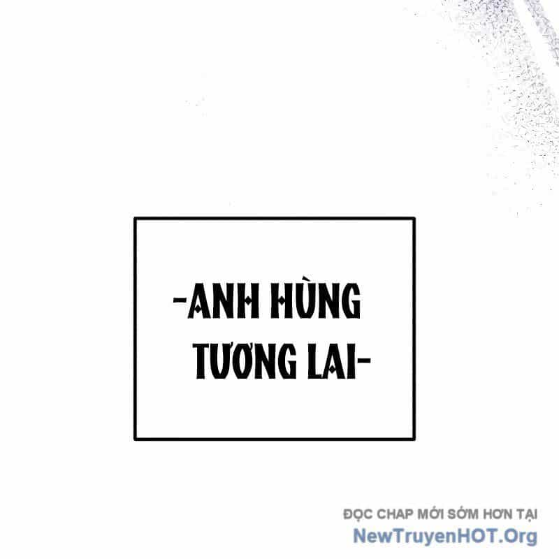 Dũng Sĩ Kiếm Tâm - Chương 11 - ảnh 79