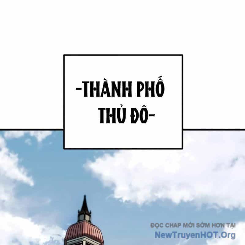 Dũng Sĩ Kiếm Tâm - Chương 11 - ảnh 86