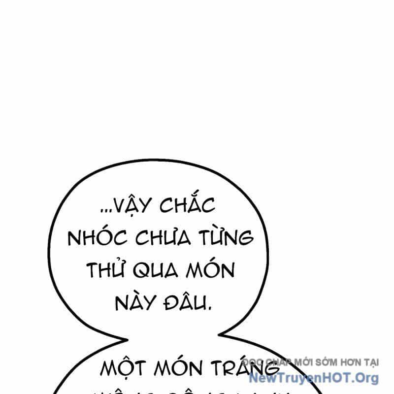 Dũng Sĩ Kiếm Tâm - Chương 11 - ảnh 92