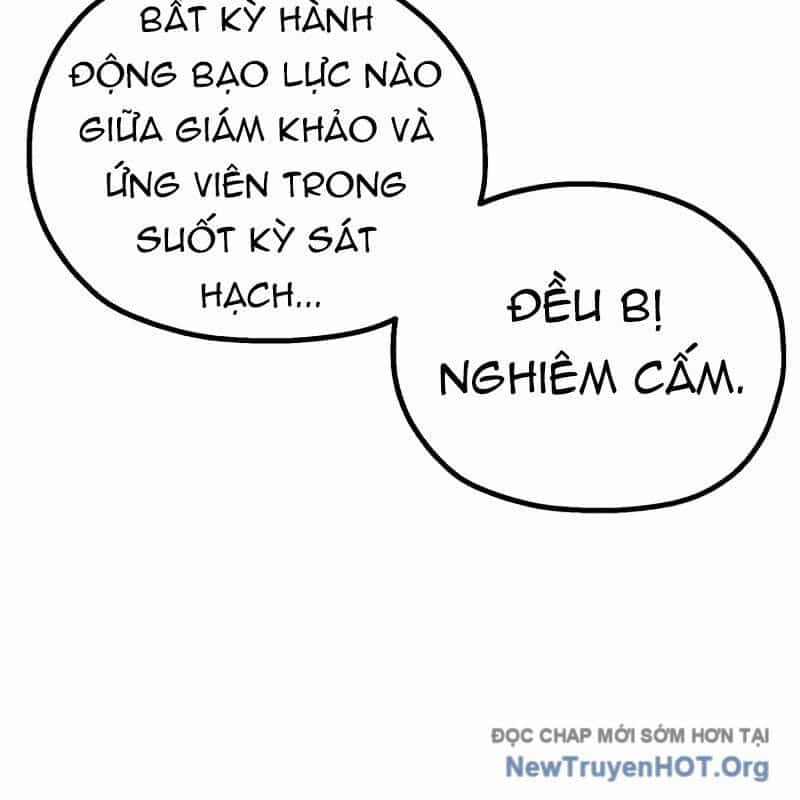 Dũng Sĩ Kiếm Tâm - Chương 12 - ảnh 100
