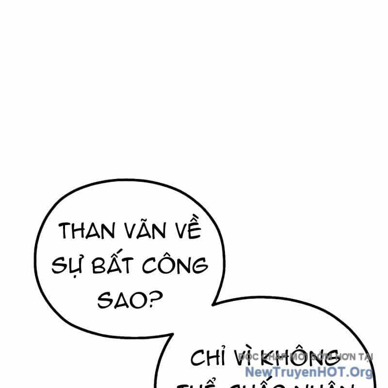 Dũng Sĩ Kiếm Tâm - Chương 12 - ảnh 107
