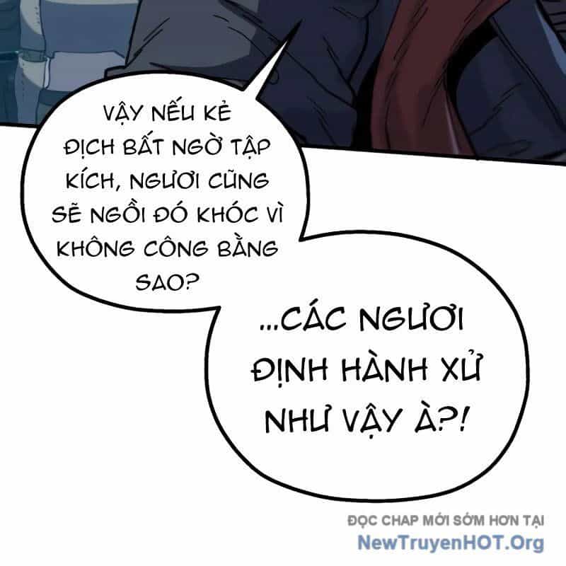 Dũng Sĩ Kiếm Tâm - Chương 12 - ảnh 109