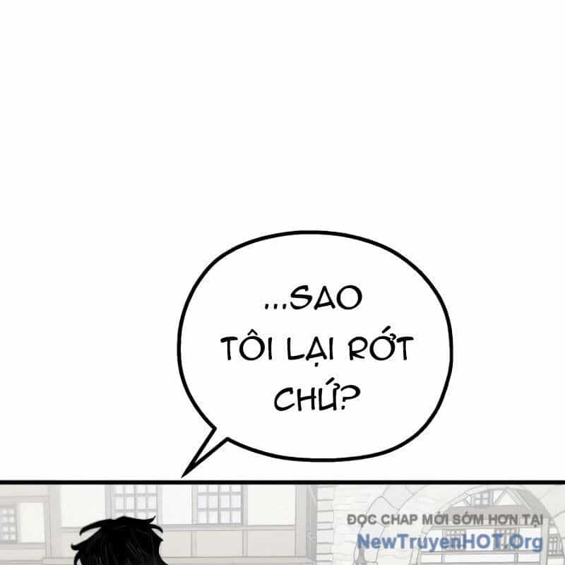 Dũng Sĩ Kiếm Tâm - Chương 12 - ảnh 12