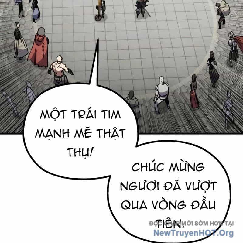 Dũng Sĩ Kiếm Tâm - Chương 12 - ảnh 123