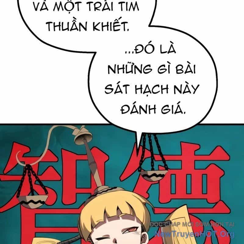Dũng Sĩ Kiếm Tâm - Chương 12 - ảnh 127
