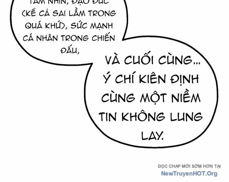Dũng Sĩ Kiếm Tâm - Chương 12 - ảnh 129