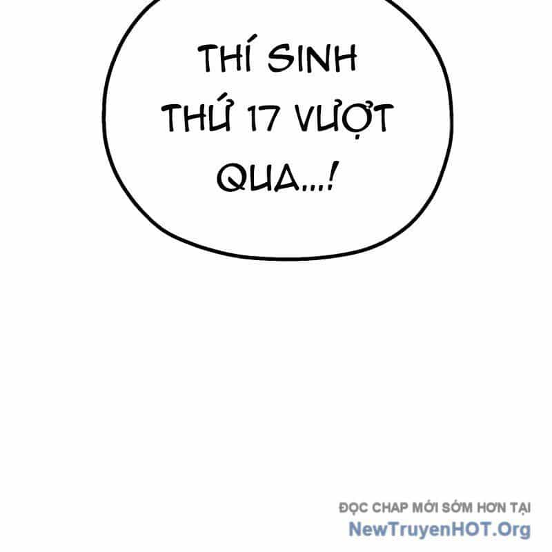 Dũng Sĩ Kiếm Tâm - Chương 12 - ảnh 143