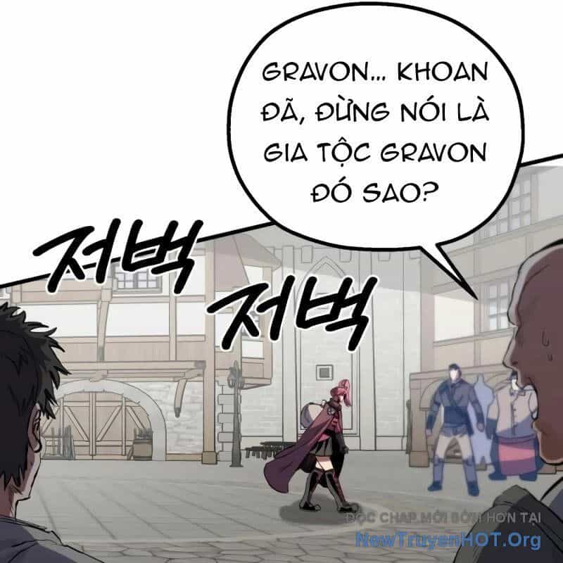 Dũng Sĩ Kiếm Tâm - Chương 12 - ảnh 148