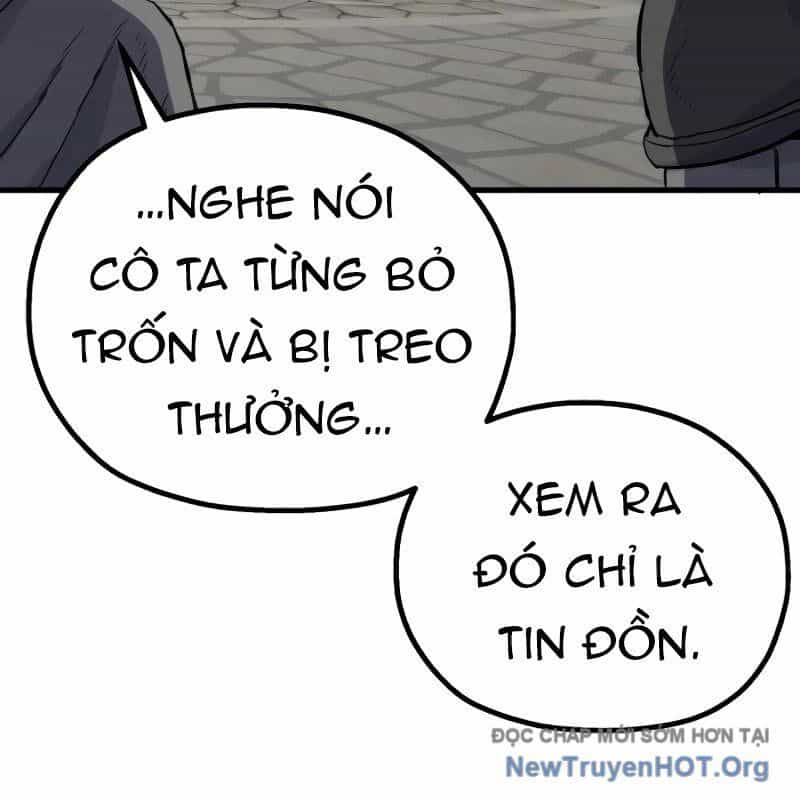 Dũng Sĩ Kiếm Tâm - Chương 12 - ảnh 149