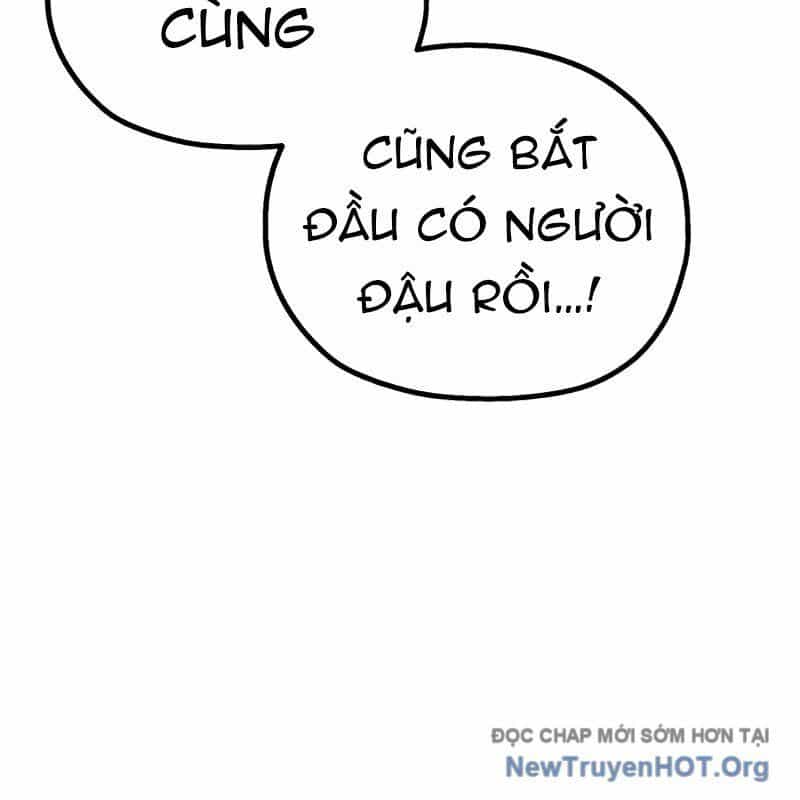 Dũng Sĩ Kiếm Tâm - Chương 12 - ảnh 157