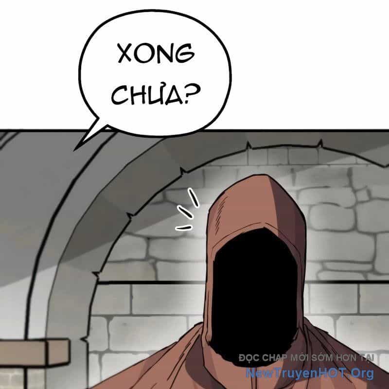 Dũng Sĩ Kiếm Tâm - Chương 12 - ảnh 163