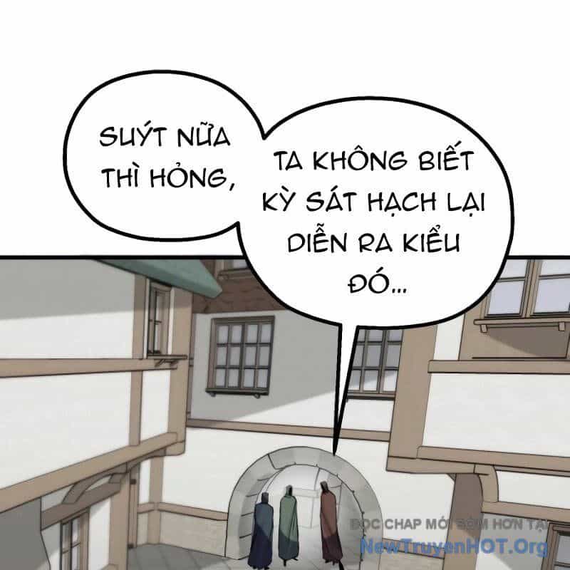 Dũng Sĩ Kiếm Tâm - Chương 12 - ảnh 165