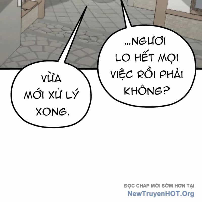 Dũng Sĩ Kiếm Tâm - Chương 12 - ảnh 166