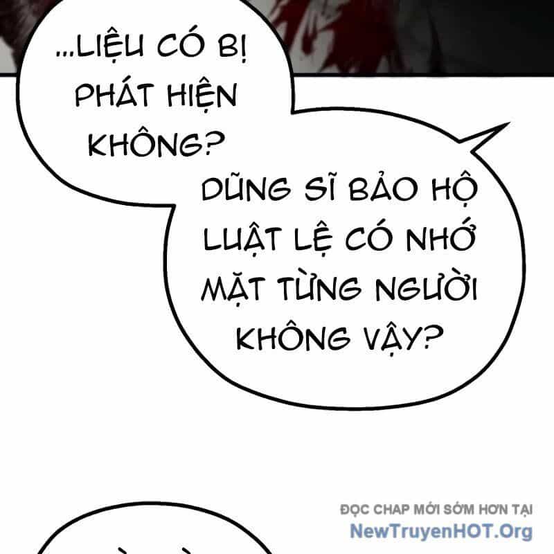 Dũng Sĩ Kiếm Tâm - Chương 12 - ảnh 174