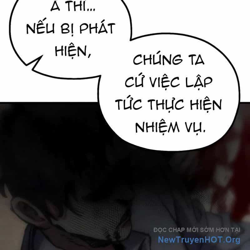 Dũng Sĩ Kiếm Tâm - Chương 12 - ảnh 175