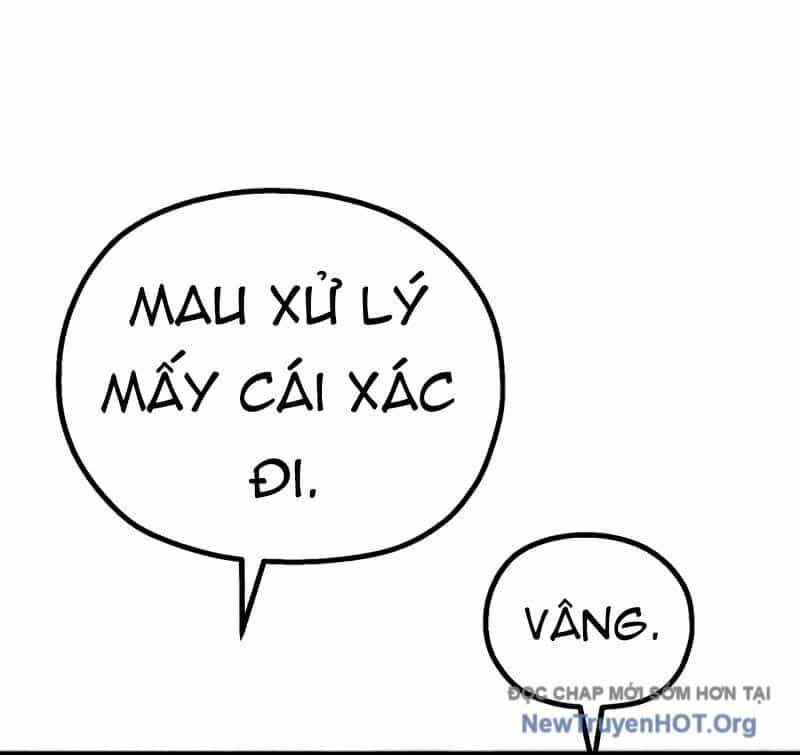 Dũng Sĩ Kiếm Tâm - Chương 12 - ảnh 177
