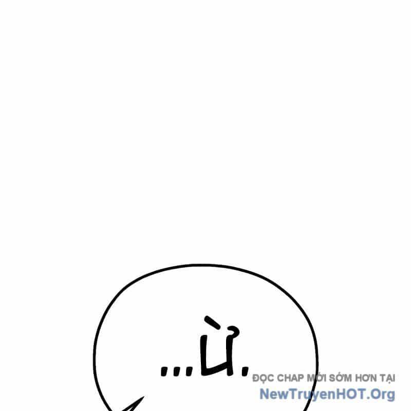 Dũng Sĩ Kiếm Tâm - Chương 12 - ảnh 182