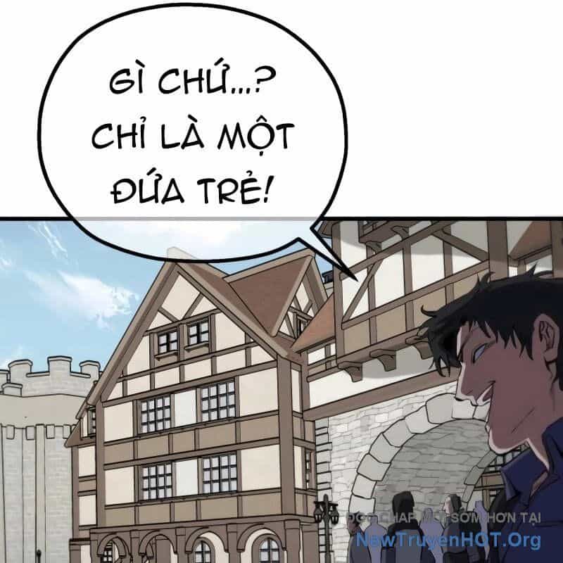 Dũng Sĩ Kiếm Tâm - Chương 12 - ảnh 194