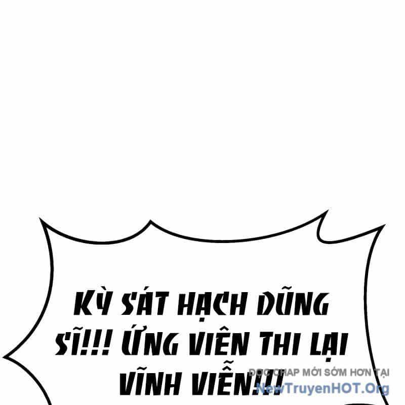 Dũng Sĩ Kiếm Tâm - Chương 12 - ảnh 2