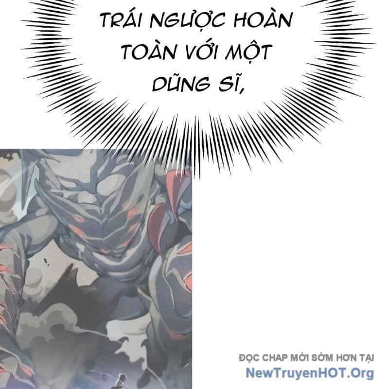 Dũng Sĩ Kiếm Tâm - Chương 12 - ảnh 201