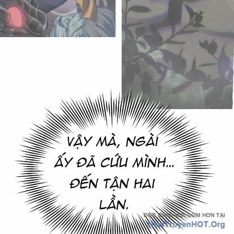 Dũng Sĩ Kiếm Tâm - Chương 12 - ảnh 203