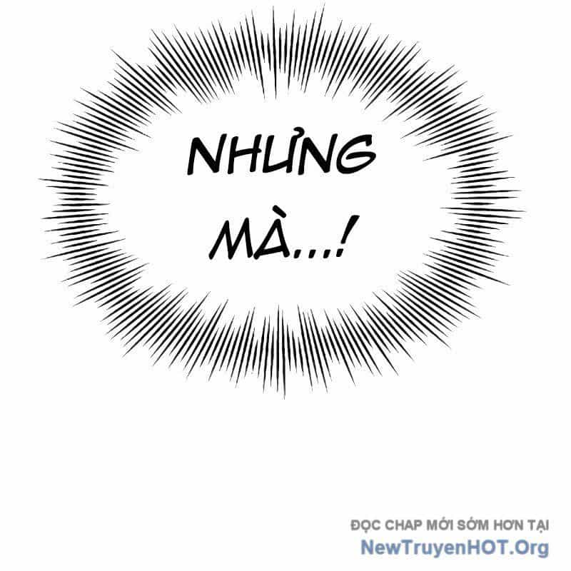 Dũng Sĩ Kiếm Tâm - Chương 12 - ảnh 211