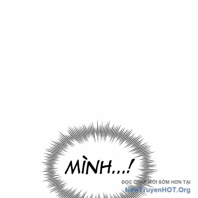 Dũng Sĩ Kiếm Tâm - Chương 12 - ảnh 215