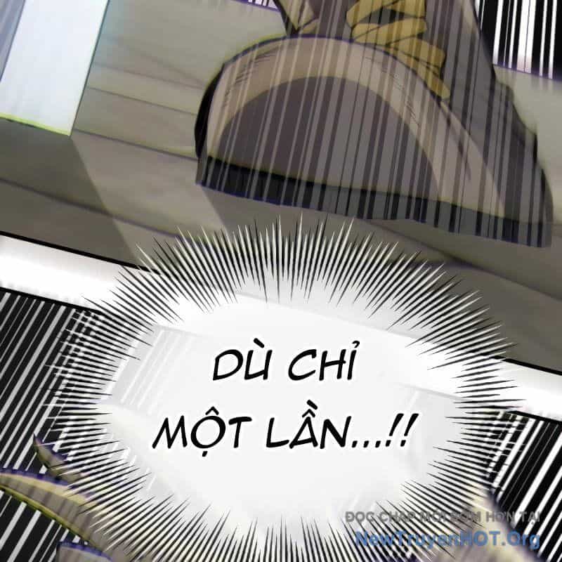 Dũng Sĩ Kiếm Tâm - Chương 12 - ảnh 220