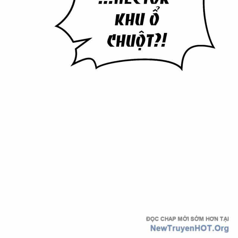 Dũng Sĩ Kiếm Tâm - Chương 12 - ảnh 251
