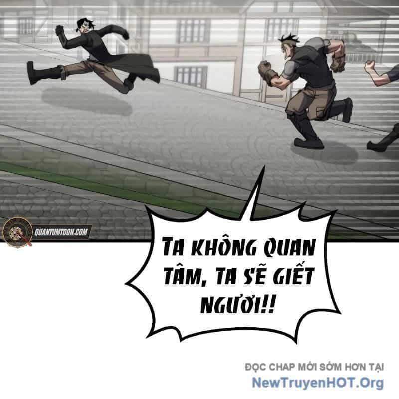 Dũng Sĩ Kiếm Tâm - Chương 12 - ảnh 253