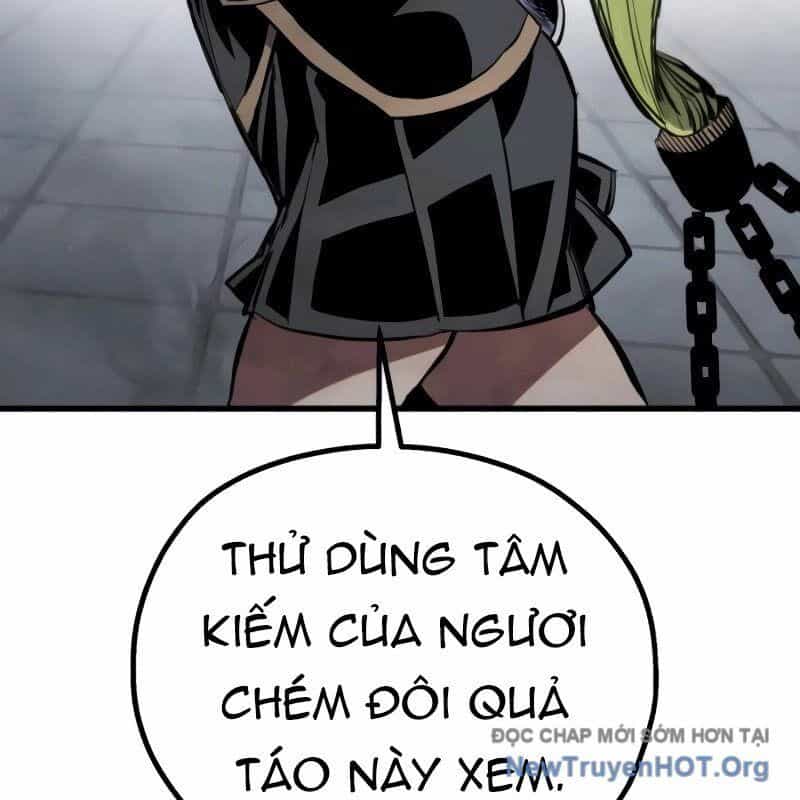 Dũng Sĩ Kiếm Tâm - Chương 12 - ảnh 26