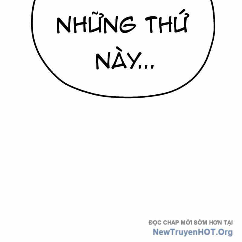 Dũng Sĩ Kiếm Tâm - Chương 12 - ảnh 273