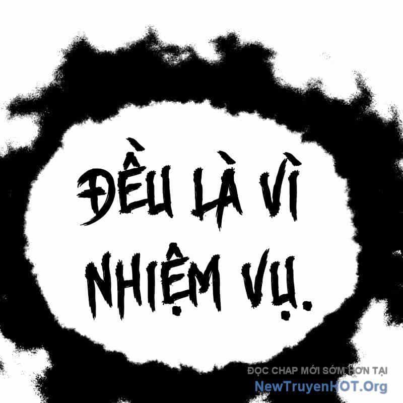 Dũng Sĩ Kiếm Tâm - Chương 12 - ảnh 276