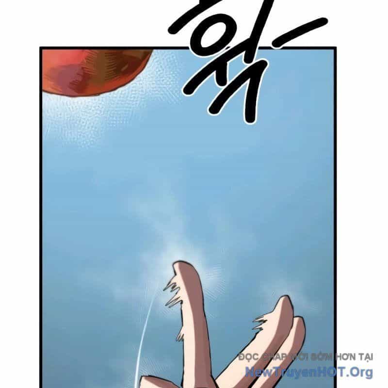 Dũng Sĩ Kiếm Tâm - Chương 12 - ảnh 28