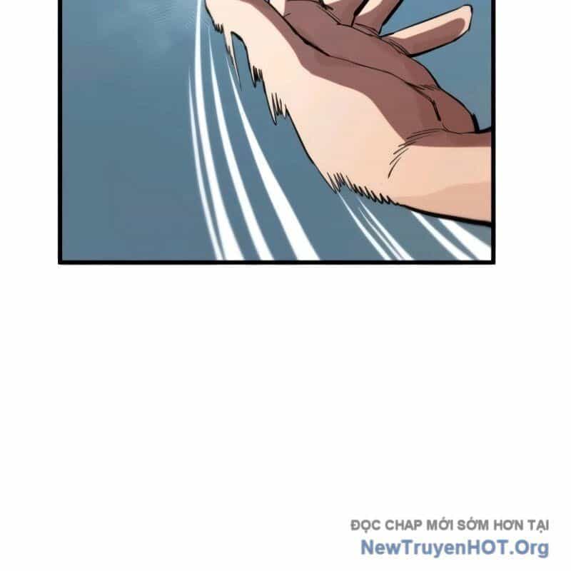 Dũng Sĩ Kiếm Tâm - Chương 12 - ảnh 29