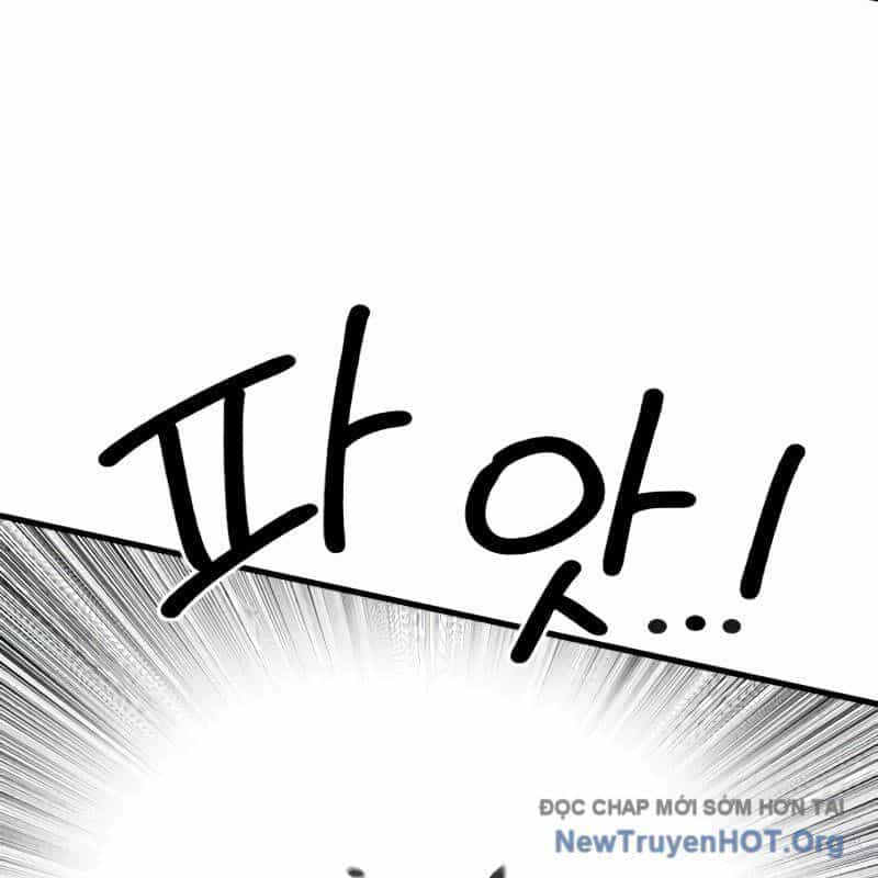 Dũng Sĩ Kiếm Tâm - Chương 12 - ảnh 36