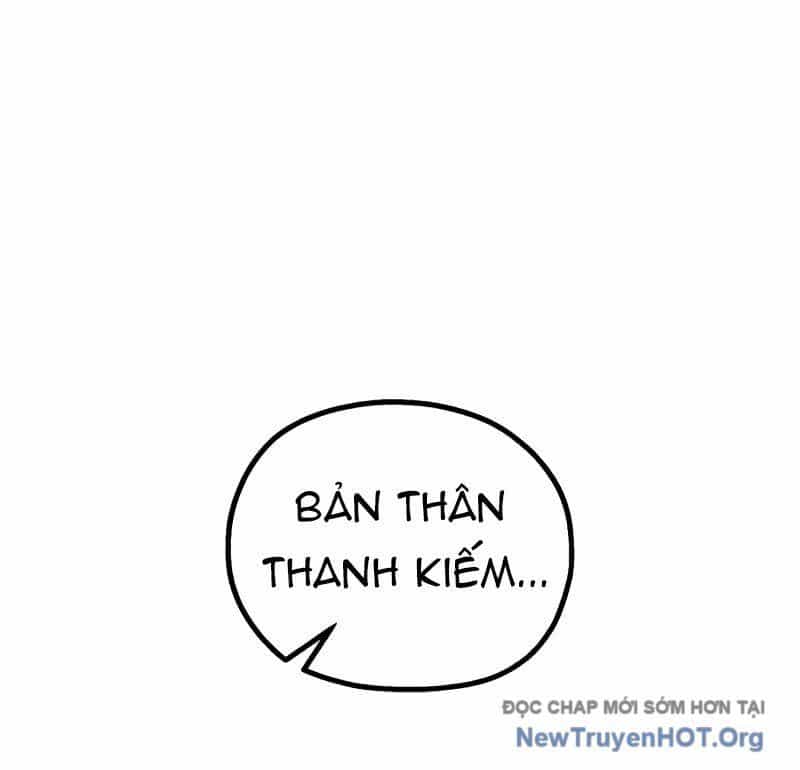 Dũng Sĩ Kiếm Tâm - Chương 12 - ảnh 48