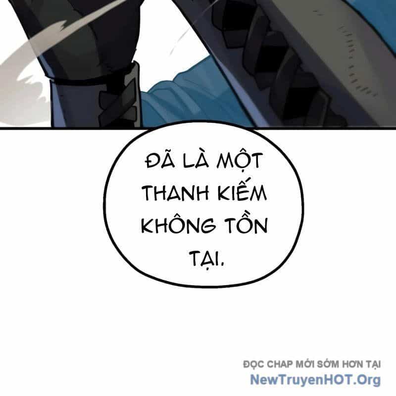 Dũng Sĩ Kiếm Tâm - Chương 12 - ảnh 50