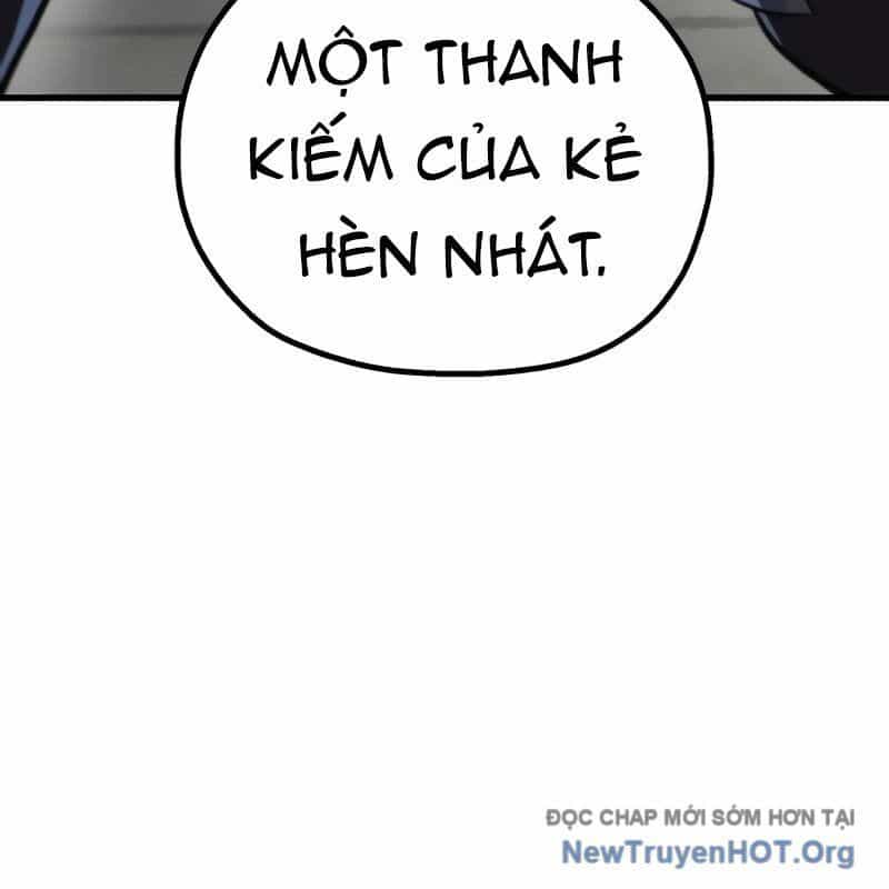 Dũng Sĩ Kiếm Tâm - Chương 12 - ảnh 54