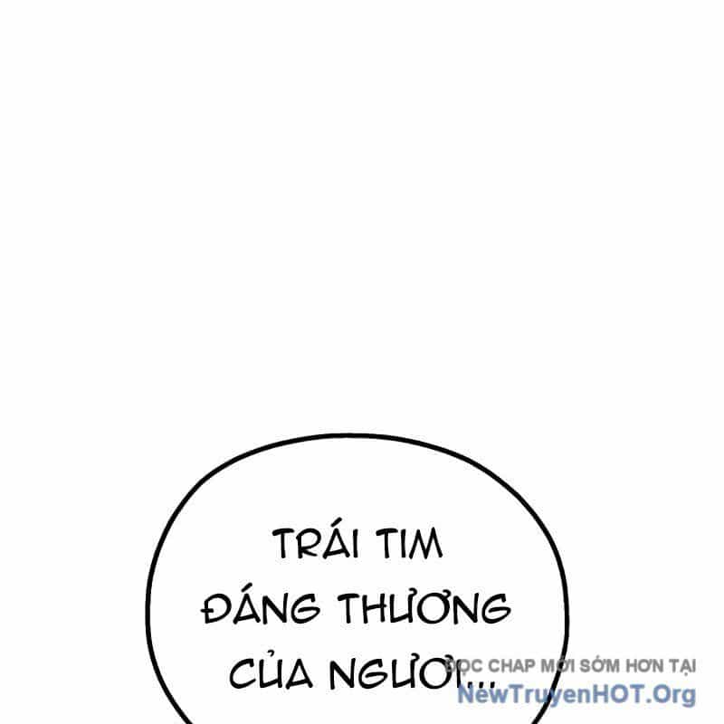 Dũng Sĩ Kiếm Tâm - Chương 12 - ảnh 59